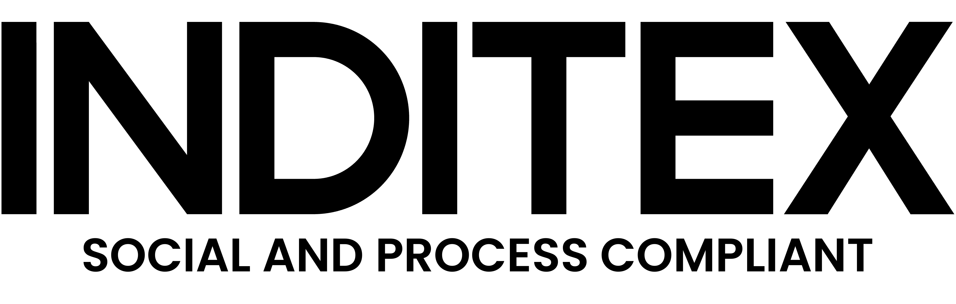 certificate/GRS_Scope_Certificate_2025-05-09 04_38_19 UTC.pdf