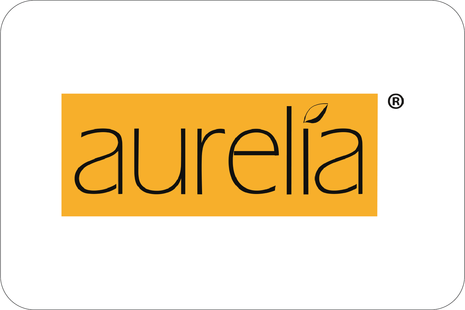 logo-1