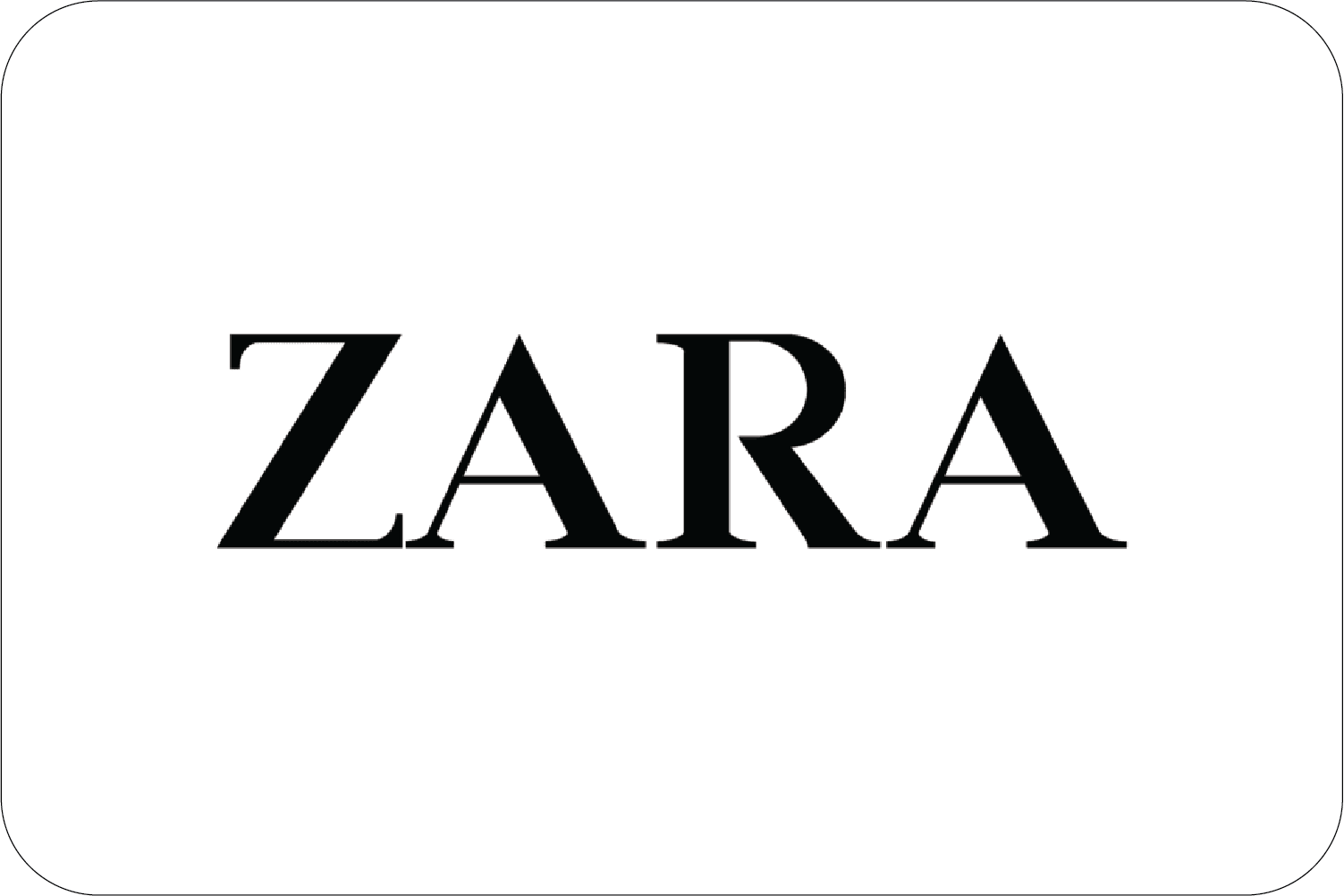 logo-2