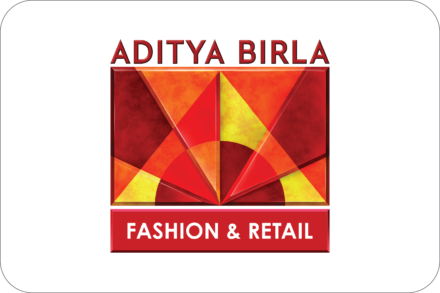 logo-3