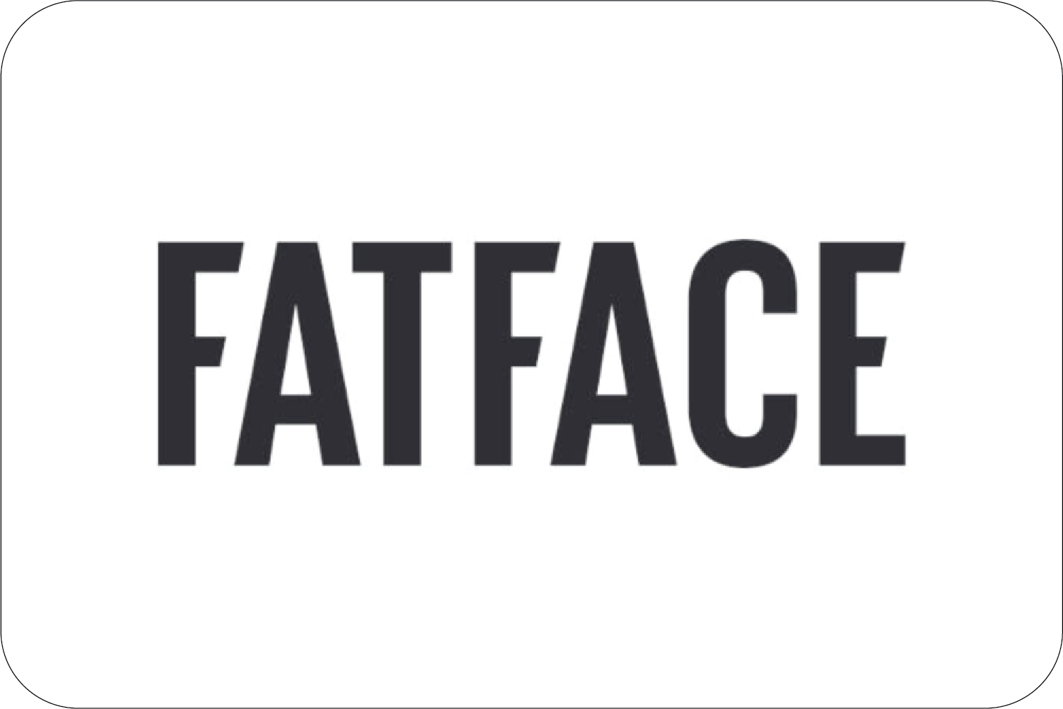 logo-4