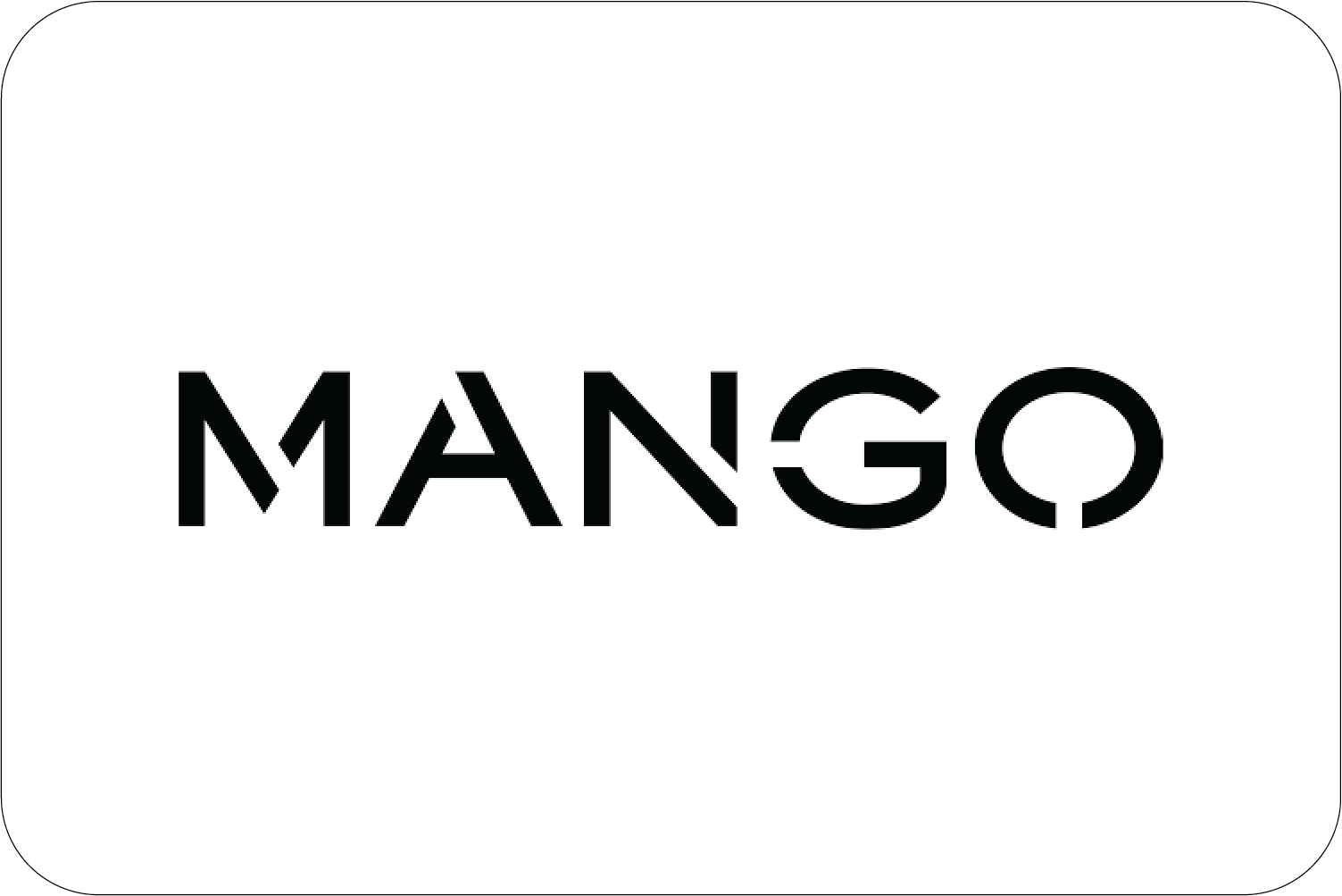 logo-5