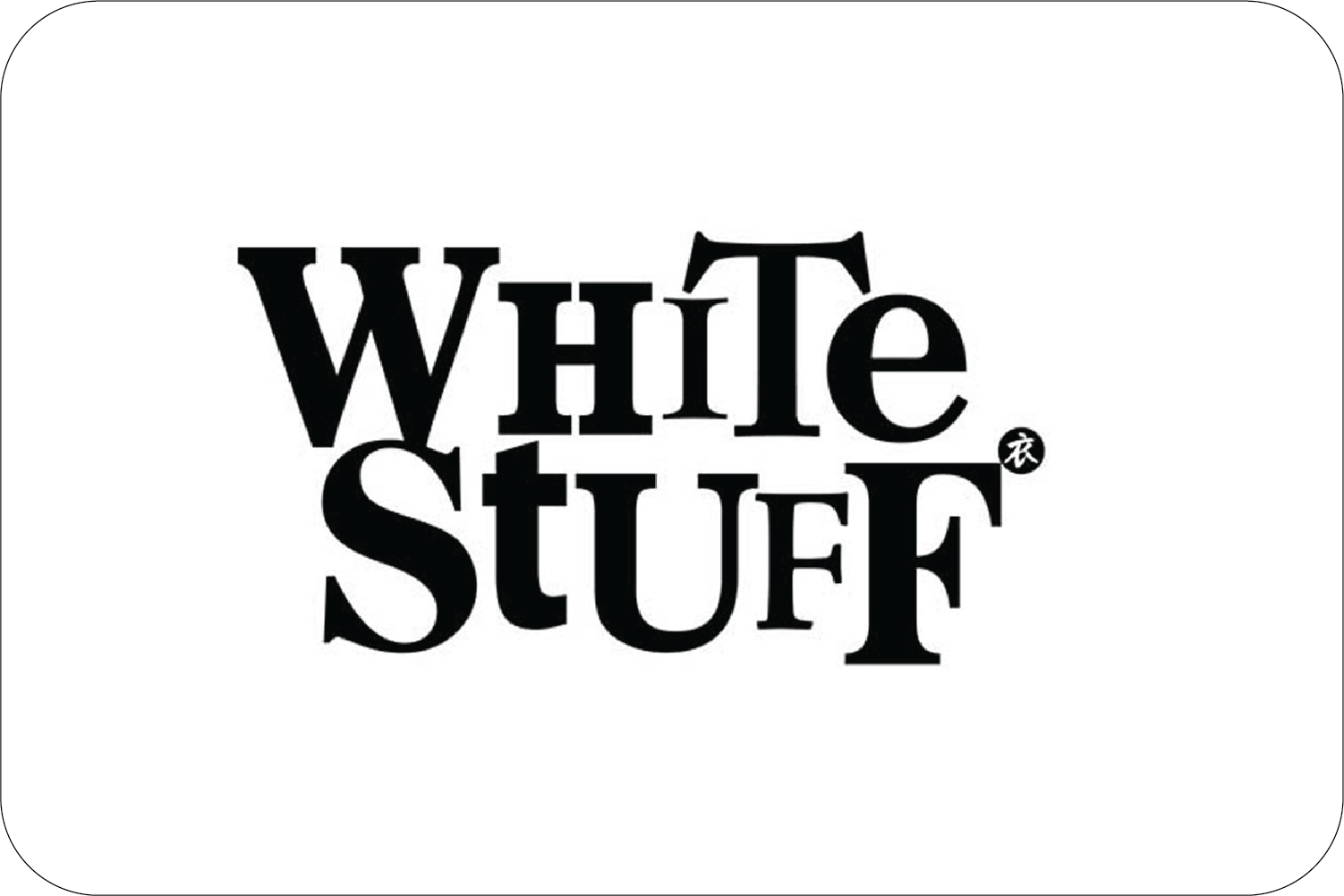 logo-6