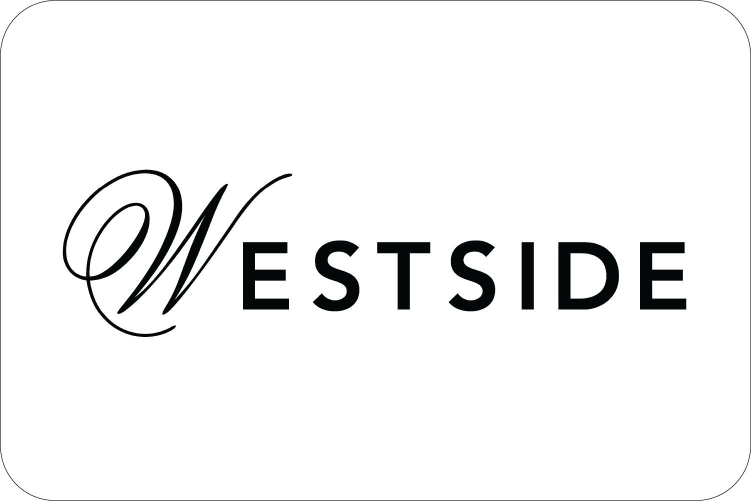 logo-7