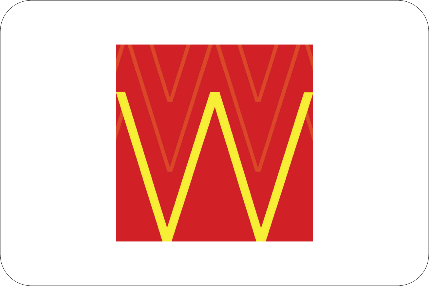 logo-8